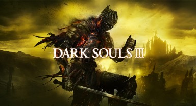 dark-soul-3