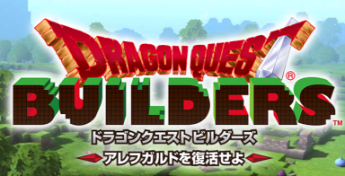 dragon-quest-builders
