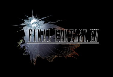 final-fantasy-xv