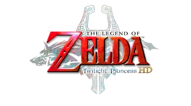 the-legend-of-zelda-twilight-princess